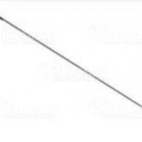  KAPI İÇ AÇMA TEL 560 mm ACTROS MP3