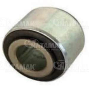  STABILIZER BUSHING FOR IVECO