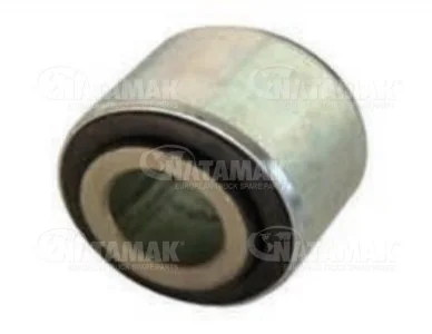 STABILIZER BUSHING FOR IVECO
