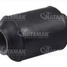  SPRING BUSHING