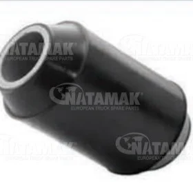  SPRING BUSHING FOR BPW