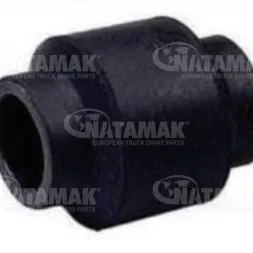  SPRING BUSHING FOR BPW