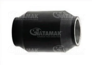 SPRING BUSHING FOR BPW