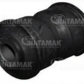  SPRING BUSHING FOR SAF