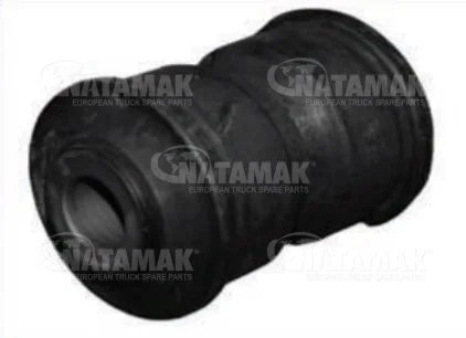 SPRING BUSHING FOR SAF