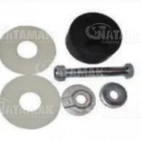  SPRING REPAIR KIT FOR SAF
