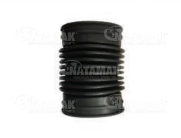 AIR FILTER HOSE FOR RENAULT