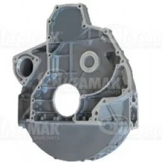 Q01 10 023 FLYWHELL HOUSING FOR MERCEDES 