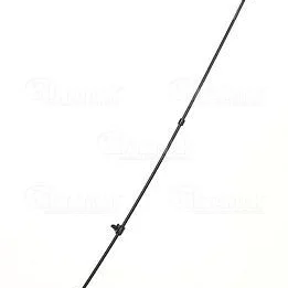  BOWDEN CABLE FOR MERCEDES