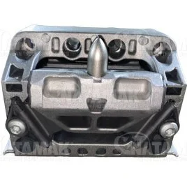  ENGINE MOUNTING FOR MERCEDES