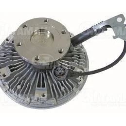  FAN CLUTCH FOR MERCEDES