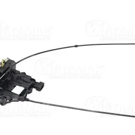  DOOR LOCK FOR MERCEDES