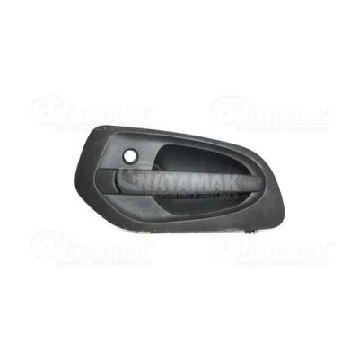  DOOR HANDLE FOR MERCEDES