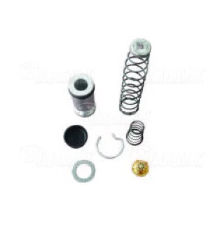 REPAIR KIT FOR MERCEDES