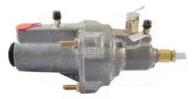 CLUTCH SERVO FOR MERCEDES