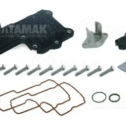  GEARBOX SHIFTING CYLINDER REPAIR KIT