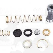  MERCEDES TAMİR TAKIMI Ø 31.75 mm