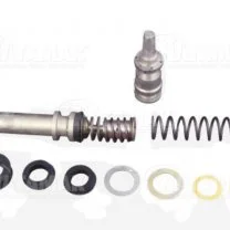  MERCEDES TAMİR TAKIMI Ø 23.81 mm