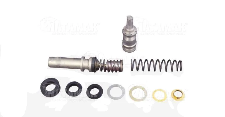 MERCEDES TAMİR TAKIMI Ø 23.81 mm