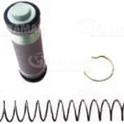  REPAIR KIT BRAKE MASTER CYLINDER FOR MERCEDES
