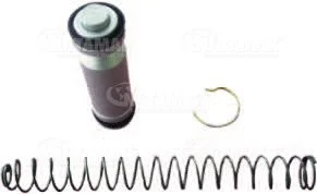 REPAIR KIT BRAKE MASTER CYLINDER FOR MERCEDES