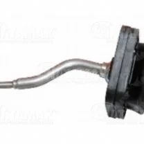  MERCEDES VİTES KOL GÖBEĞİ MİLLİ KOMPLE