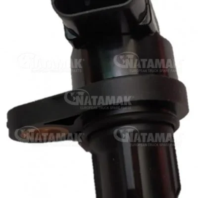  SENSOR FOR CAM SHAFT