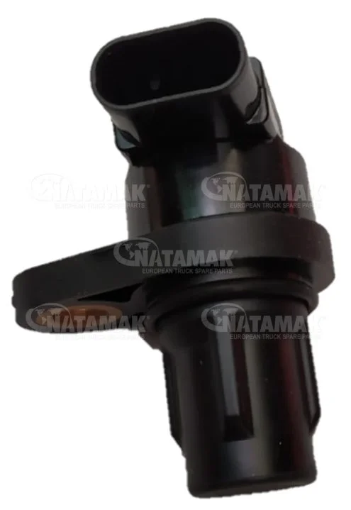 SENSOR FOR CAM SHAFT