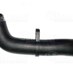  COOLER HOSE FOR AROCS