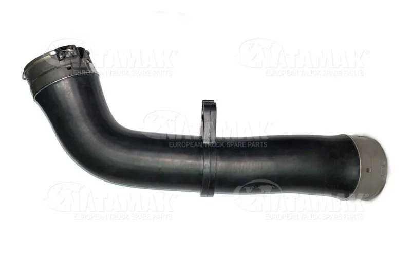 COOLER HOSE FOR AROCS