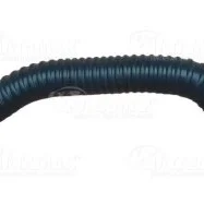  COMPRESSOR SUCTION HOSE FOR AROCS / ANTOS EURO-6