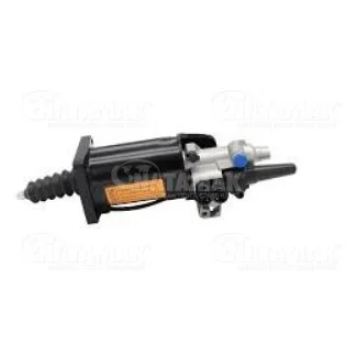  DEBRİYAJ ALT MERKEZİ RENAULT MIDLUM