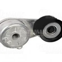  BELT TENSIONER FOR MERCEDES