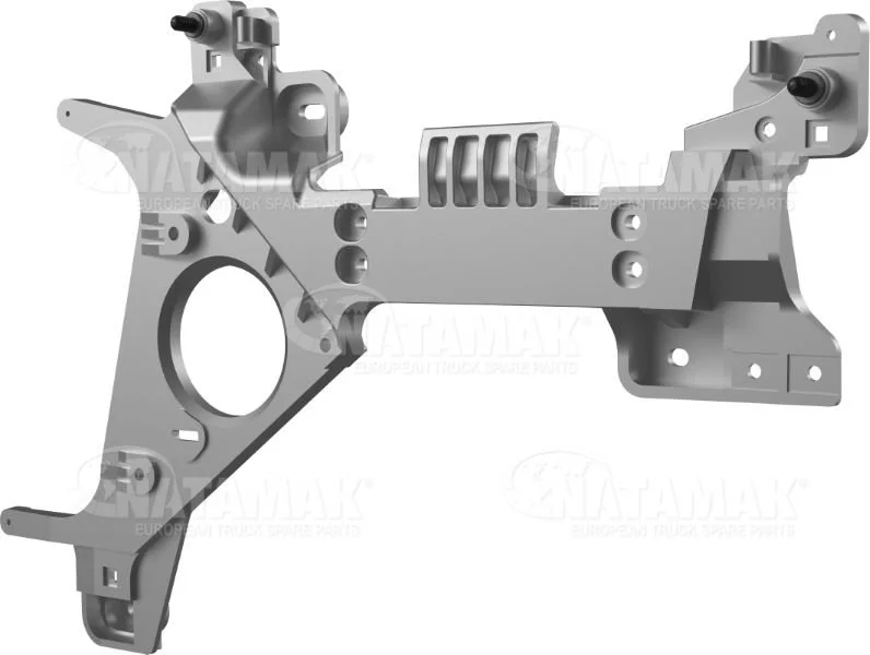 BRAKET SOL AROCS MERCEDES