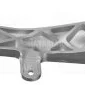  BUMPER BRACKET ,LEFT FOR AROCS MERCEDES