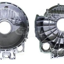 FLYWHEEL HOUSING FOR MERCEDES