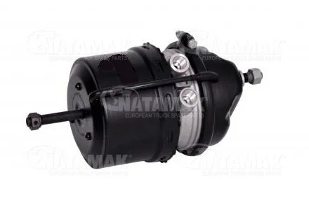 BRAKE CHAMBER FOR MERCEDES