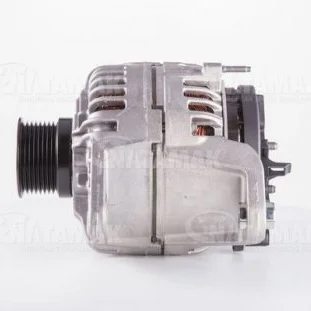  VOLVO ALTERNATÖR