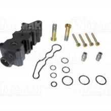  AIR DRYER REPAIR KIT FOR VOLVO