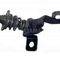  SHUTTER LOCK L FOR AROCS
