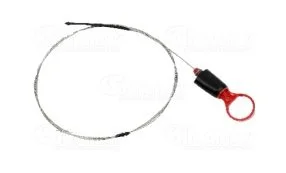 OIL LEVEL DIAGNOSTIC FOR SCANIA