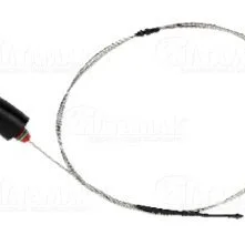  OIL LEVEL DIAGNOSTIC FOR SCANİA
