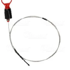  OIL LEVEL DIAGNOSTIC FOR SCANIA