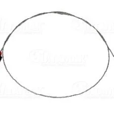  OIL LEVEL DIAGNOSTIC FOR SCANIA