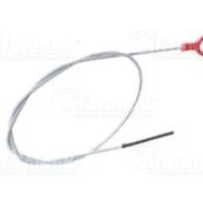  OIL LEVEL DIAGNOSTIC FOR VOLVO