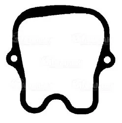 MAN VALVE COVER GASKET