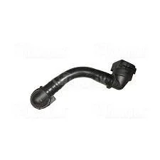  COMPRESSOR WATER PIPE (SHORT) NEW MODEL