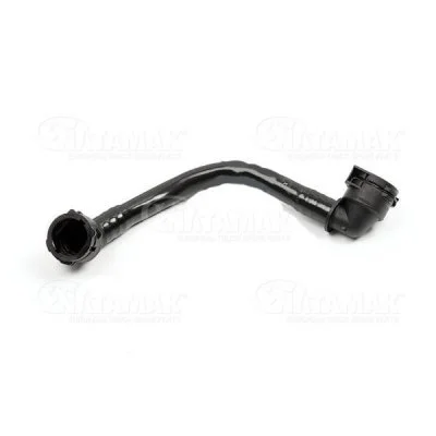  COMPRESSOR WATER PIPE 936