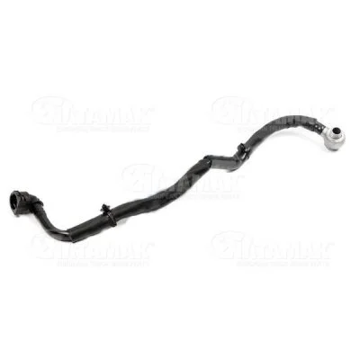  COMPRESSOR WATER PIPE 936