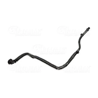  COMPRESSOR WATER PIPE 936